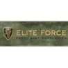 Elite Force
