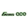 Gens Ace