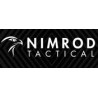 Nimrod Tactical