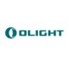 Olight
