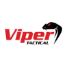 Viper Tactical