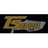 TS Blades