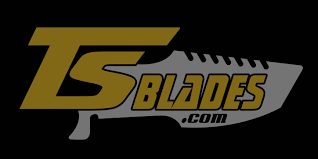 TS-BLADES