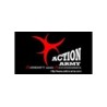 Action Army