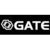 Gate