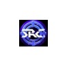 SRC