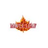 Maple Leaf