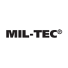 MIL-TEC