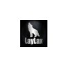 Laylax