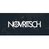 Novritsch