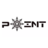 Point