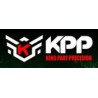 KPP