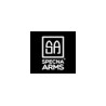 Specna Arms