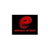 Element Airsoft