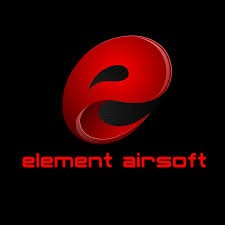 ELEMENT AIRSOFT