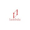Lambda