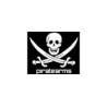 Pirate Arms