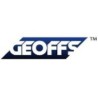 GEOFFS