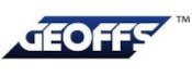 GEOFFS