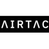 Airtac