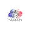Poseidon