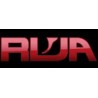 RWA