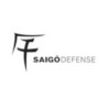 Saigo Defense