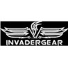 InvaderGear