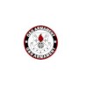 G&G Armament