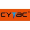 Cytac