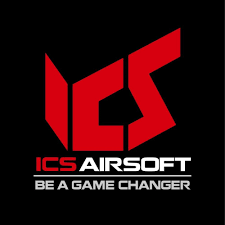ICS