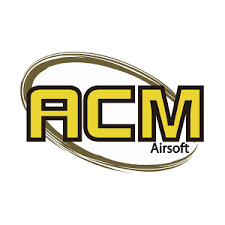ACM