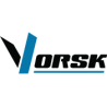 Vorsk