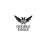 Double Eagle