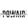 Powair