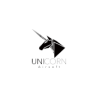 Unicorn Airsoft