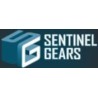 Sentinel Gears