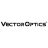 Vector Optics