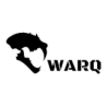 WARQ