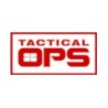 Tactical Ops