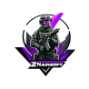 Zn Airsoft Occasion