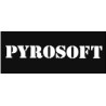 Pyrosoft