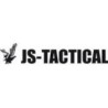 JS-TACTICAL