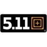 5.11 Tactical