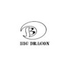 Big Dragon