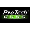 ProTech Guns