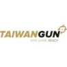 TaiwanGun
