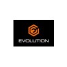 Evolution International