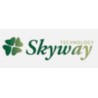 Skyway
