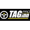 TAGinn Pro